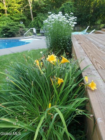 5112 Jockey Street, Galway, NY 12074