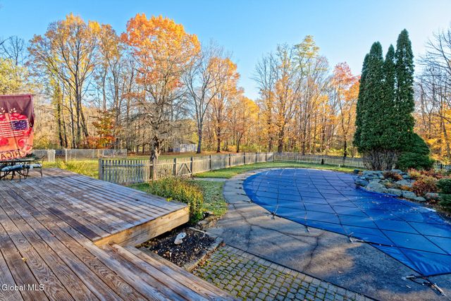 5112 Jockey Street, Galway, NY 12074