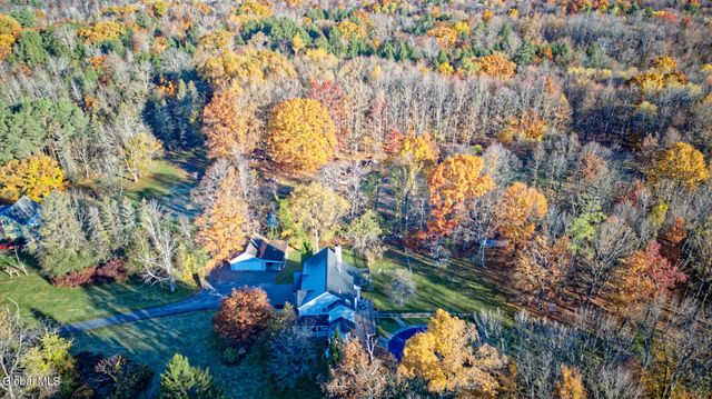 5112 Jockey Street, Galway, NY 12074