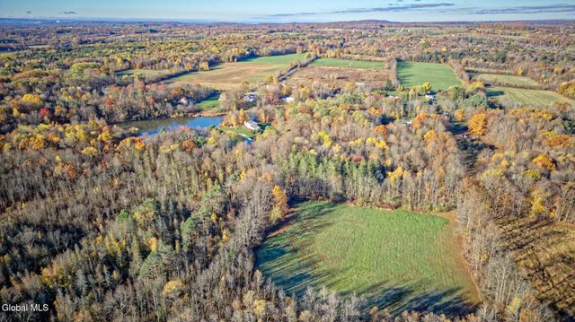 5112 Jockey Street, Galway, NY 12074