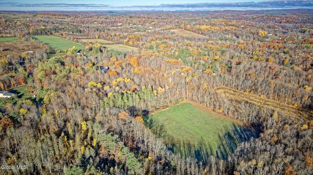 5112 Jockey Street, Galway, NY 12074