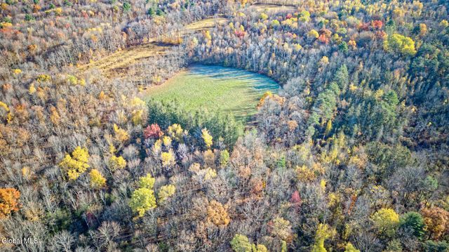 5112 Jockey Street, Galway, NY 12074