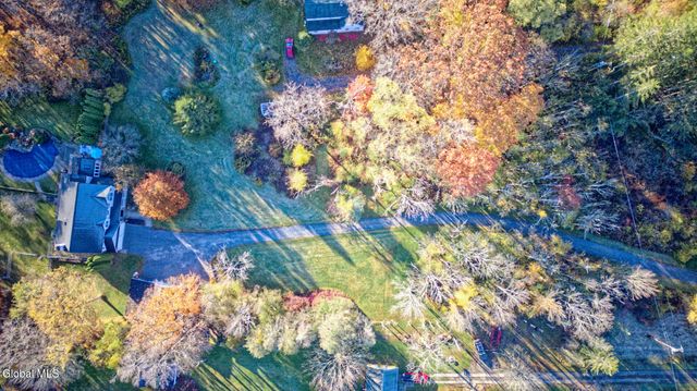 5112 Jockey Street, Galway, NY 12074