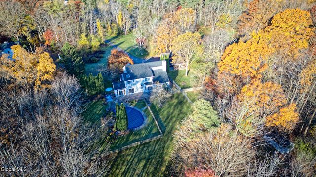 5112 Jockey Street, Galway, NY 12074