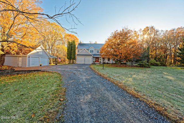 5112 Jockey Street, Galway, NY 12074