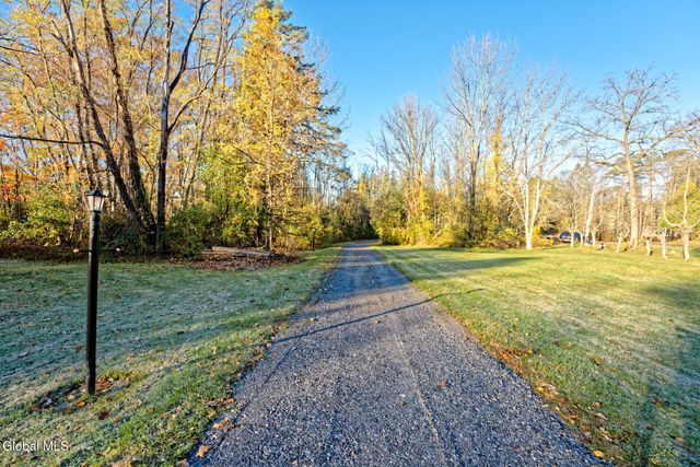 5112 Jockey Street, Galway, NY 12074