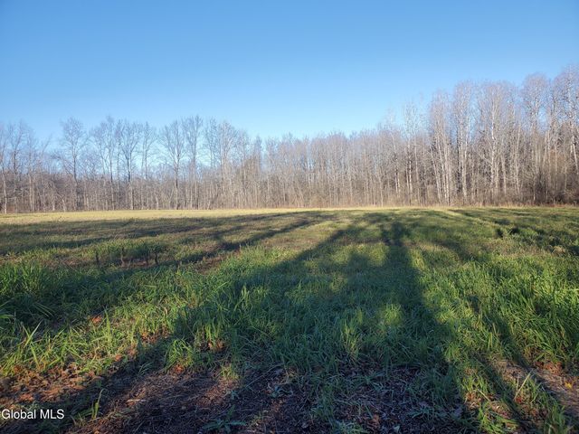 5112 Jockey Street, Galway, NY 12074