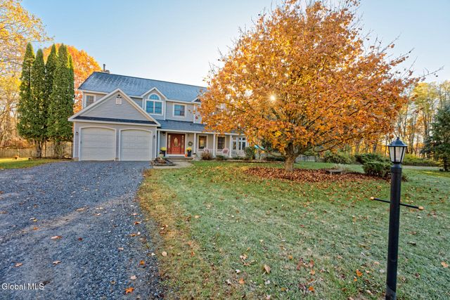 5112 Jockey Street, Galway, NY 12074