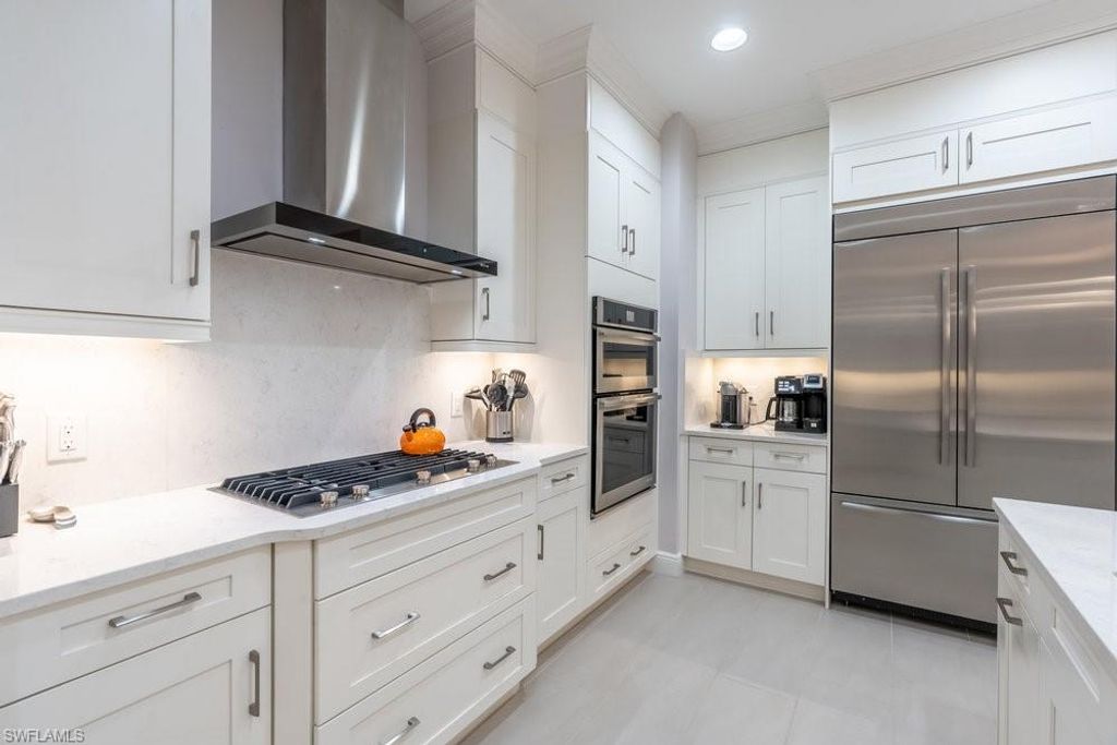 16382 Viansa WAY 201, NAPLES, FL 34110 — photo 4