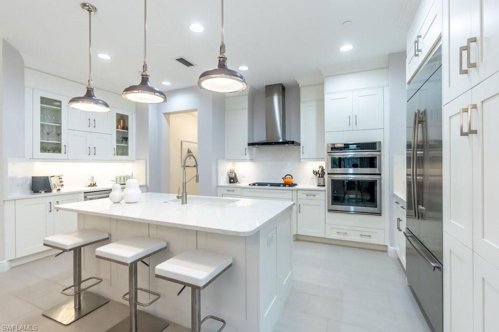16382 Viansa WAY 201, NAPLES, FL 34110 — photo 5