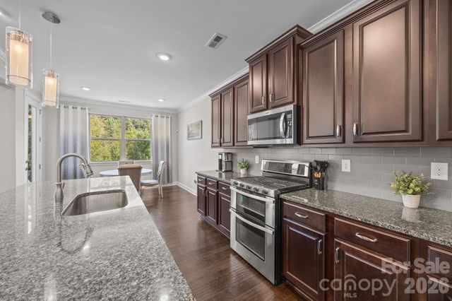141 Rain Shadow Drive, Mooresville, NC 28115