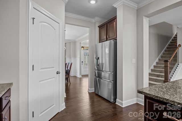 141 Rain Shadow Drive, Mooresville, NC 28115