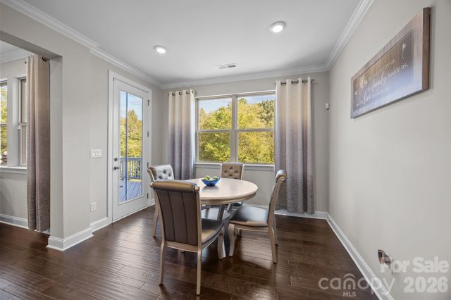 141 Rain Shadow Drive, Mooresville, NC 28115