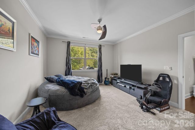 141 Rain Shadow Drive, Mooresville, NC 28115