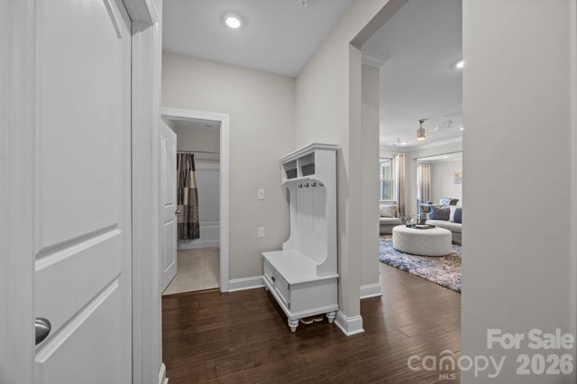 141 Rain Shadow Drive, Mooresville, NC 28115