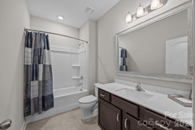141 Rain Shadow Drive, Mooresville, NC 28115