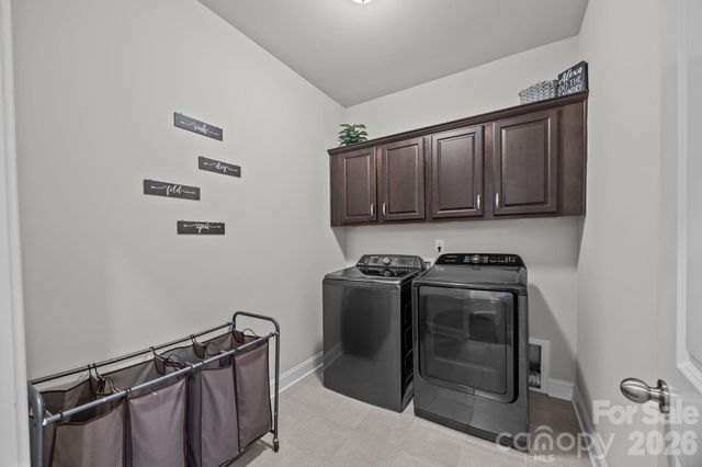 141 Rain Shadow Drive, Mooresville, NC 28115