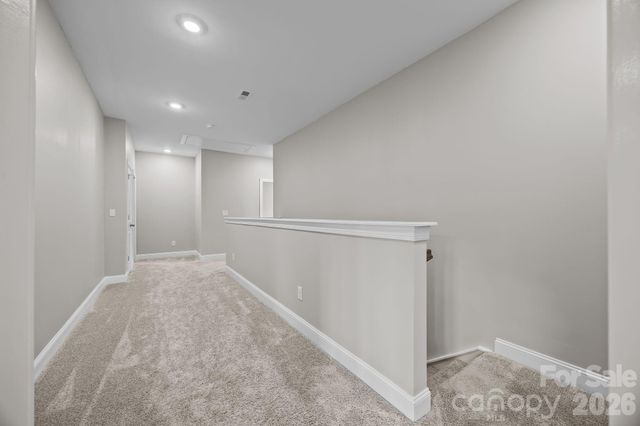 141 Rain Shadow Drive, Mooresville, NC 28115