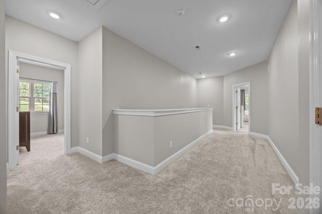 141 Rain Shadow Drive, Mooresville, NC 28115