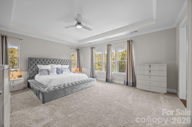 141 Rain Shadow Drive, Mooresville, NC 28115