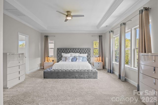 141 Rain Shadow Drive, Mooresville, NC 28115