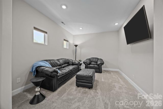 141 Rain Shadow Drive, Mooresville, NC 28115