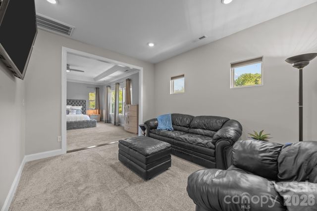 141 Rain Shadow Drive, Mooresville, NC 28115