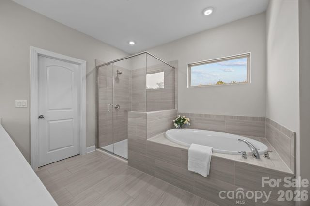 141 Rain Shadow Drive, Mooresville, NC 28115