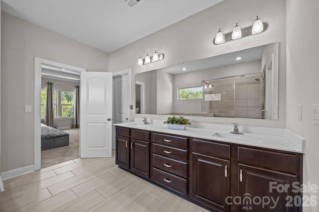 141 Rain Shadow Drive, Mooresville, NC 28115