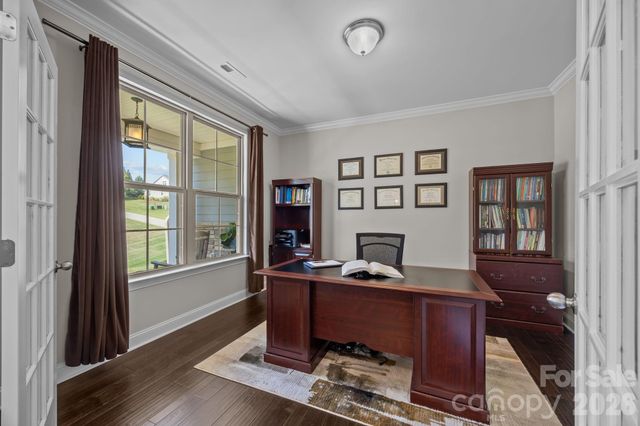 141 Rain Shadow Drive, Mooresville, NC 28115