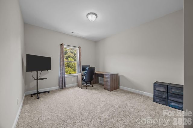 141 Rain Shadow Drive, Mooresville, NC 28115