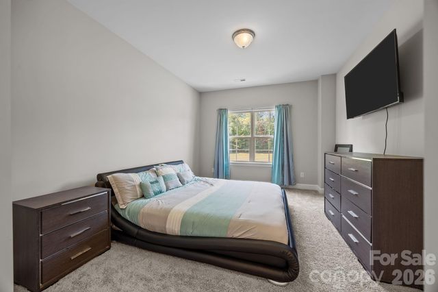 141 Rain Shadow Drive, Mooresville, NC 28115