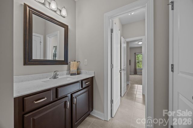 141 Rain Shadow Drive, Mooresville, NC 28115