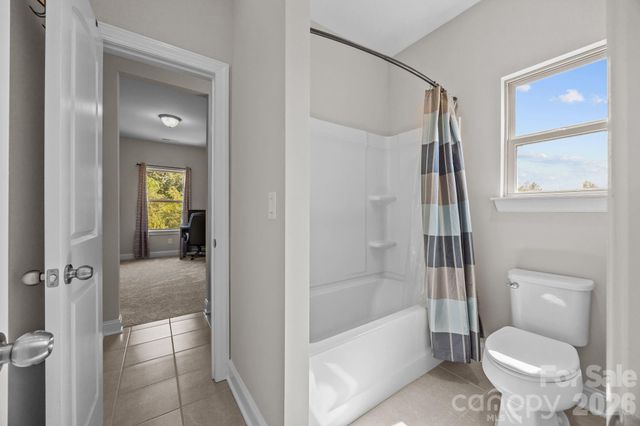 141 Rain Shadow Drive, Mooresville, NC 28115