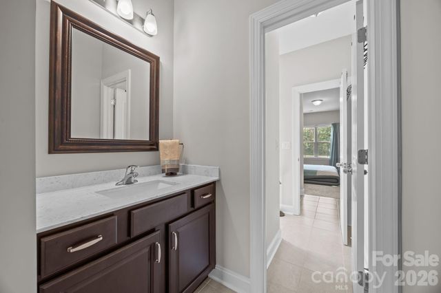 141 Rain Shadow Drive, Mooresville, NC 28115
