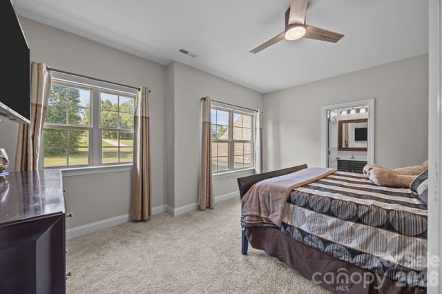 141 Rain Shadow Drive, Mooresville, NC 28115