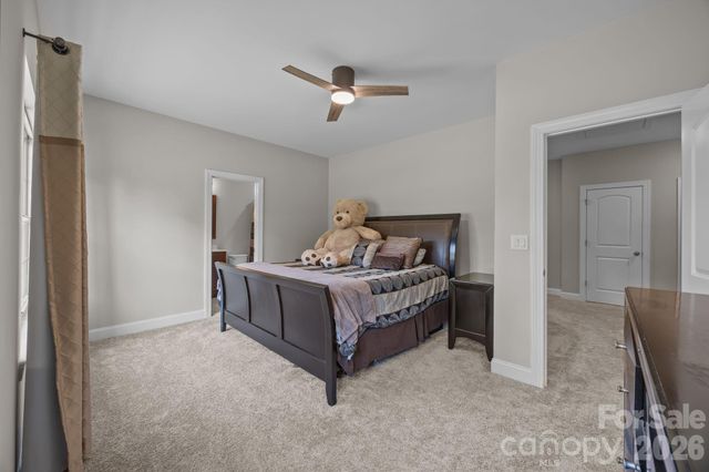 141 Rain Shadow Drive, Mooresville, NC 28115