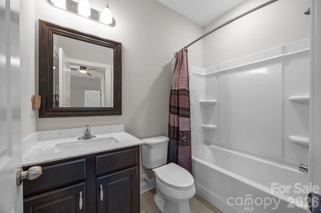 141 Rain Shadow Drive, Mooresville, NC 28115