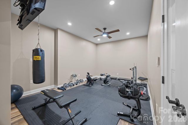 141 Rain Shadow Drive, Mooresville, NC 28115