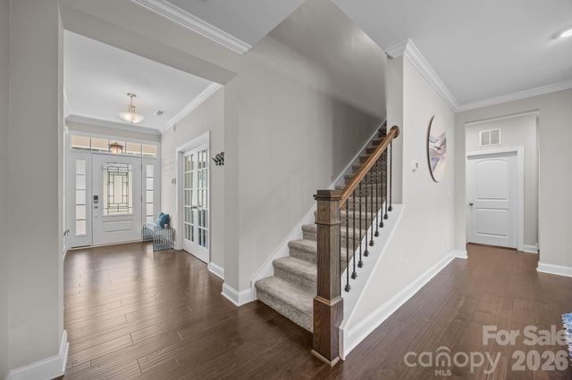 141 Rain Shadow Drive, Mooresville, NC 28115