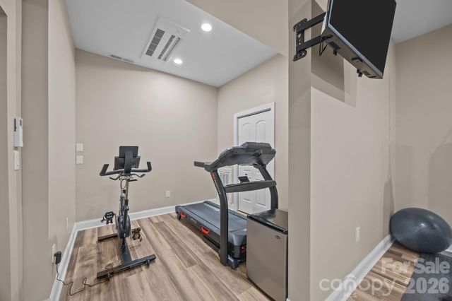 141 Rain Shadow Drive, Mooresville, NC 28115