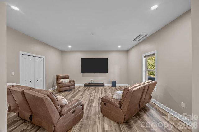 141 Rain Shadow Drive, Mooresville, NC 28115
