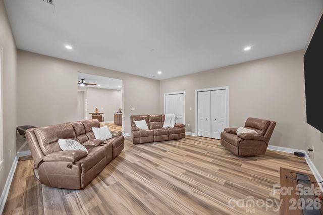 141 Rain Shadow Drive, Mooresville, NC 28115