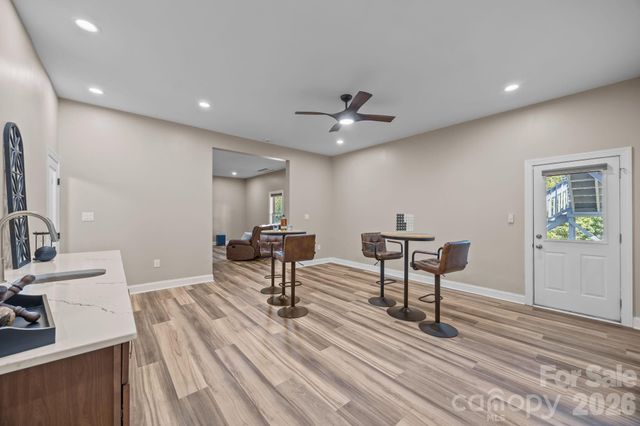 141 Rain Shadow Drive, Mooresville, NC 28115