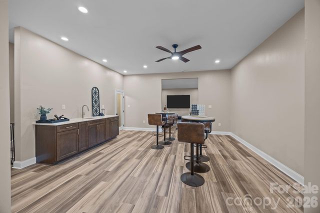 141 Rain Shadow Drive, Mooresville, NC 28115
