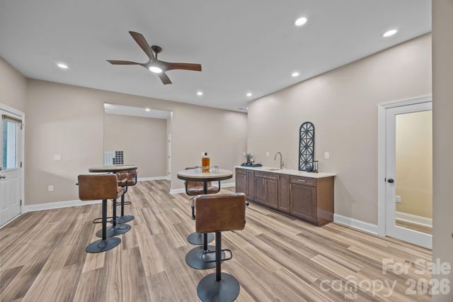 141 Rain Shadow Drive, Mooresville, NC 28115