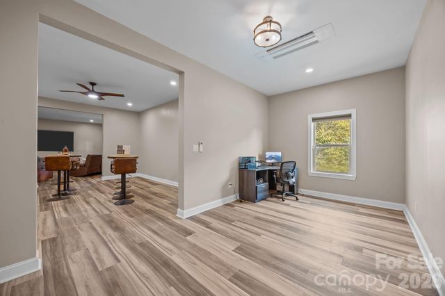 141 Rain Shadow Drive, Mooresville, NC 28115