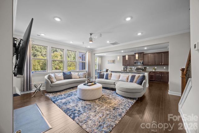 141 Rain Shadow Drive, Mooresville, NC 28115