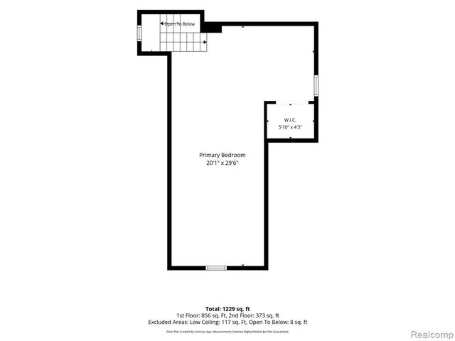 4450 Military Street, Detroit, MI 48210