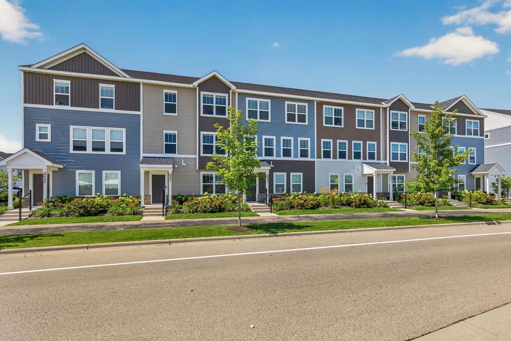 2531 Paddock Path, Shakopee, MN 55379 — photo 2